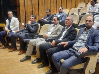 طرح جامع نظارت بر اماکن ورزشی