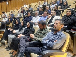 طرح جامع نظارت بر اماکن ورزشی