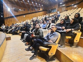 طرح جامع نظارت بر اماکن ورزشی