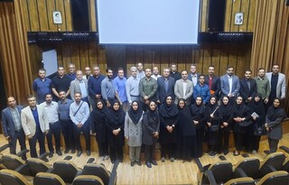 طرح جامع نظارت بر اماکن ورزشی