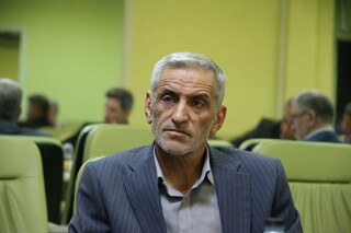 بازدید دبیر شورای عالی انقلاب فرهنگی از فدراسیون پزشکی ورزشی