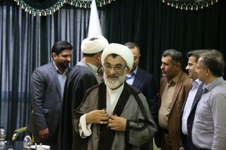 بازدید دبیر شورای عالی انقلاب فرهنگی از فدراسیون پزشکی ورزشی