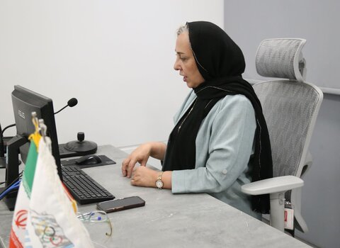 دکتر لاله حاکمی