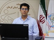 تغذیه، زمان‌بندی و پوشش ورزشکاران برای پیشگیری از گرمازدگی