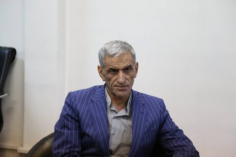 دکتر بنی جمالی