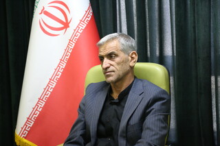 جلسه هیات رئیسه فدراسیون پزشکی ورزشی