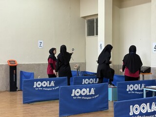 گزارش تصویری