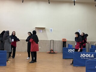 گزارش تصویری