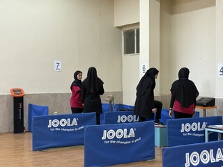 گزارش تصویری