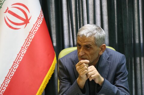 دکتر نوروزی