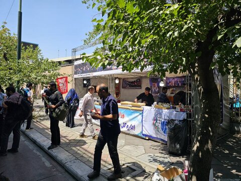 حیدرنیا