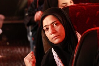 شرکت اعضا هیات پزشکی در تشیع امام مطهر - چهار محال و بختیاری
