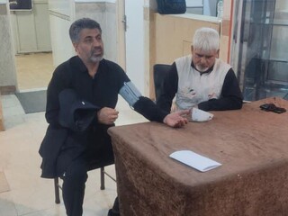 / گزارش تصویری/