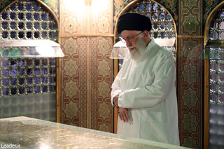 امام شهید