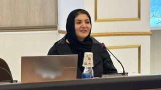 مجمع انتخابات هیات پزشکی ورزشی استان اردبیل