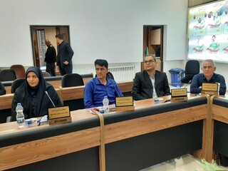 مجمع انتخابات