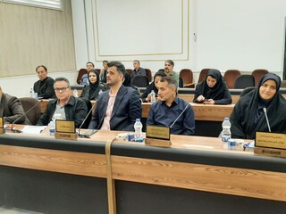 مجمع انتخابات