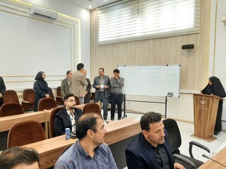 مجمع انتخابات