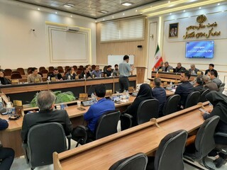 مجمع انتخابات