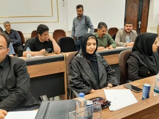 مجمع انتخابات