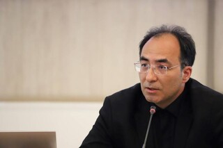 مجمع عمومی انتخابات