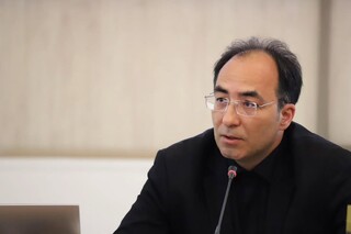 مجمع انتخابات هیات پزشکی ورزشی استان اردبیل