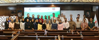 "پیشگیری و مبارزه با دوپینگ"
