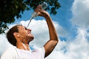 راهکارهای جلوگیری از گرمازدگی در ورزشکاران