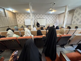 کارگاه