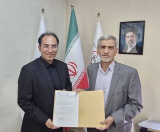 دکتر محمد غریبانی