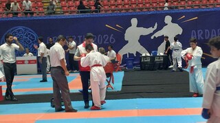 پوشش پزشکی