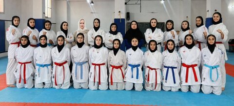 ۲۲۱ ساعت پوشش پزشکی مسابقات و اردوهای ورزشی استان تهران در یک هفته
