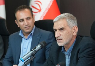 مجمع عمومی سالیانه هیات پزشکی ورزشی آذربایجان غربی
