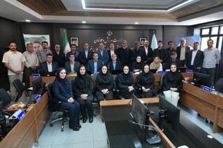 مجمع عمومی سالیانه هیات پزشکی ورزشی آذربایجان غربی
