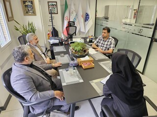 ورامین ۲