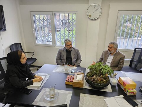 ورامین ۲