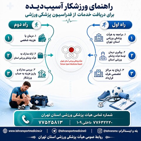 بیمه