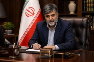 تجلیل رئیس هیأت پزشکی ورزشی مازندران از تلاش‌های ماندگار اصحاب رسانه در مسیر سلامت و ورزش
