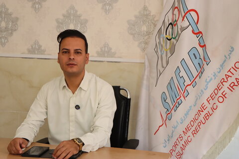 نقش ساعت مصرف وعده غذایی شب در کاهش وزن