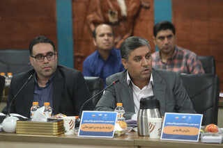 مجمع عمومی فدراسیون پزشکی ورزشی