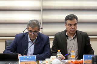 مجمع عمومی فدراسیون پزشکی ورزشی