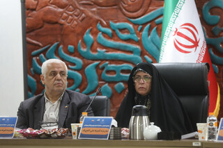 مجمع عمومی فدراسیون پزشکی ورزشی