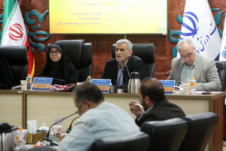 مجمع عمومی فدراسیون پزشکی ورزشی