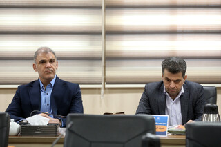 مجمع عمومی فدراسیون پزشکی ورزشی