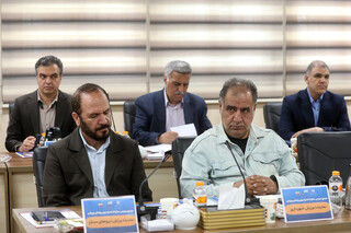مجمع عمومی فدراسیون پزشکی ورزشی