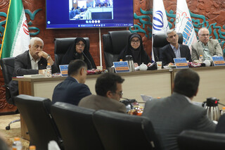 مجمع عمومی فدراسیون پزشکی ورزشی