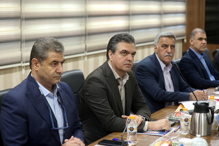 مجمع عمومی فدراسیون پزشکی ورزشی