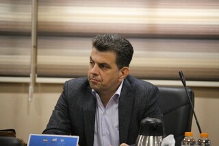 مجمع عمومی فدراسیون پزشکی ورزشی