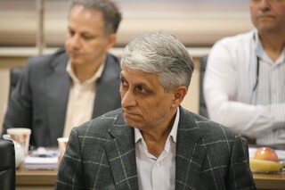مجمع عمومی فدراسیون پزشکی ورزشی