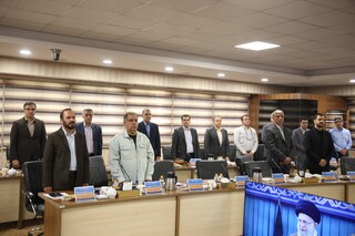 مجمع عمومی فدراسیون پزشکی ورزشی